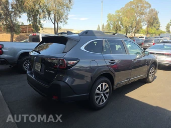 2023 Subaru Outback Premium - miniatura 4
