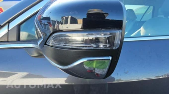 2023 Subaru Outback Premium - miniatura 40