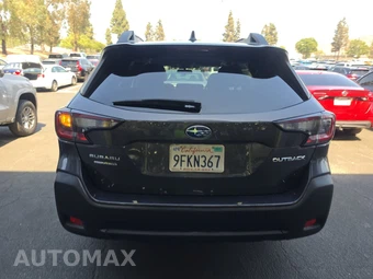 2023 Subaru Outback Premium - miniatura 5