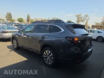 2023 Subaru Outback Premium - miniatura 6