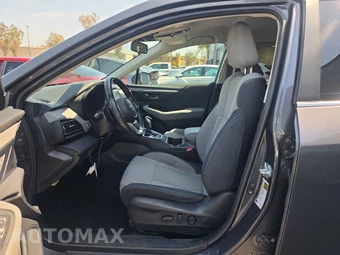 2023 Subaru Outback Premium - miniatura 7