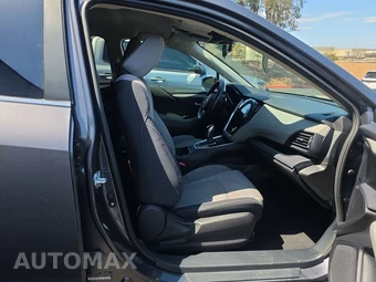 2023 Subaru Outback Premium - miniatura 8