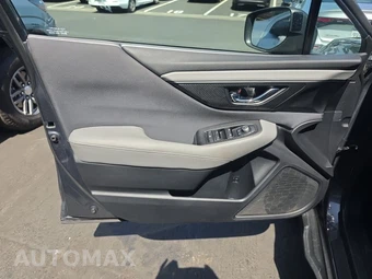 2023 Subaru Outback Premium - miniatura 9