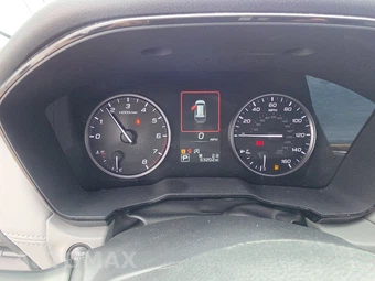 2023 Subaru Outback Premium - miniatura 12