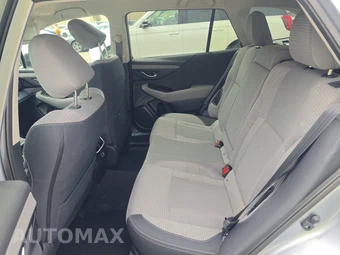 2023 Subaru Outback Premium - miniatura 13