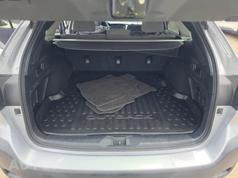 2023 Subaru Outback Premium - miniatura 16