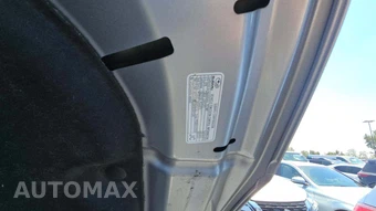 2023 Subaru Outback Premium - miniatura 17