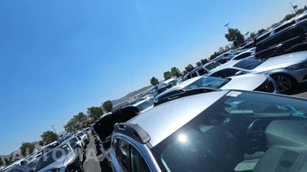 2023 Subaru Outback Premium - miniatura 19