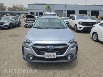 2023 Subaru Outback Premium - miniatura 2
