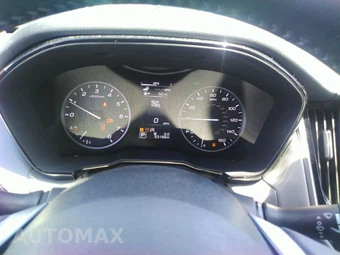 2023 Subaru Outback Premium - miniatura 20