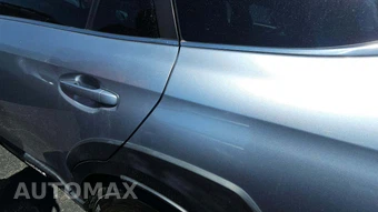 2023 Subaru Outback Premium - miniatura 26