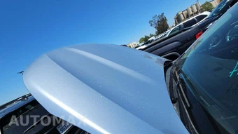 2023 Subaru Outback Premium - miniatura 27