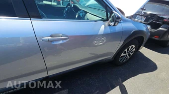 2023 Subaru Outback Premium - miniatura 29