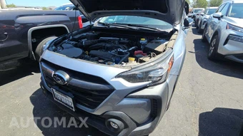 2023 Subaru Outback Premium - miniatura 31