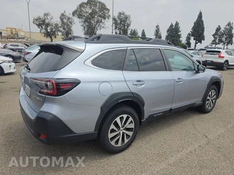 2023 Subaru Outback Premium - miniatura 4