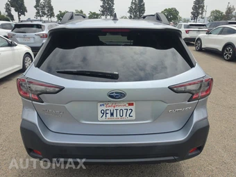 2023 Subaru Outback Premium - miniatura 5