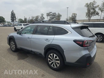 2023 Subaru Outback Premium - miniatura 6