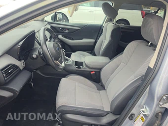 2023 Subaru Outback Premium - miniatura 7