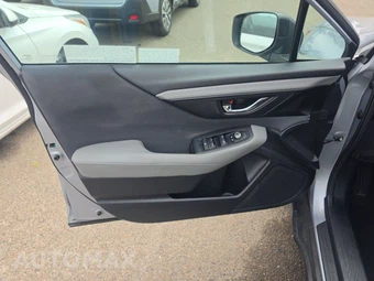 2023 Subaru Outback Premium - miniatura 9