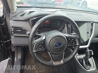 2023 Subaru Outback Premium - miniatura 10
