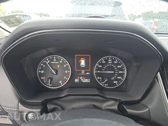 2023 Subaru Outback Premium - miniatura 12