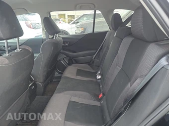 2023 Subaru Outback Premium - miniatura 13