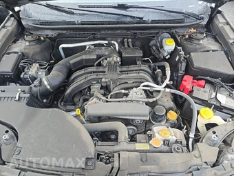 2023 Subaru Outback Premium - miniatura 15