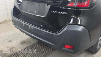 2023 Subaru Outback Premium - miniatura 18