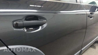 2023 Subaru Outback Premium - miniatura 19