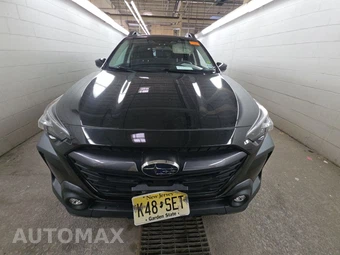 2023 Subaru Outback Premium - miniatura 2