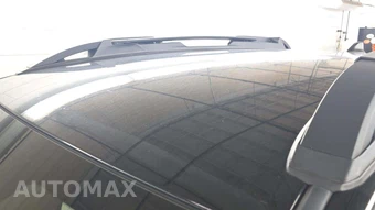 2023 Subaru Outback Premium - miniatura 20