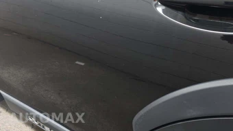 2023 Subaru Outback Premium - miniatura 21