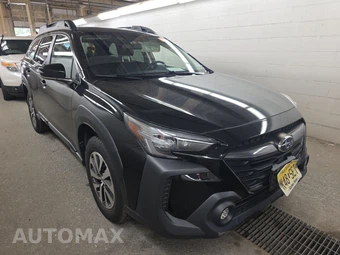 2023 Subaru Outback Premium - miniatura 3
