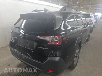 2023 Subaru Outback Premium - miniatura 4