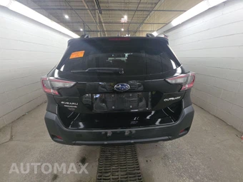 2023 Subaru Outback Premium - miniatura 5
