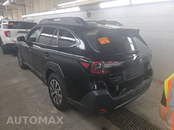 2023 Subaru Outback Premium - miniatura 6