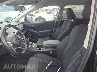 2023 Subaru Outback Premium - miniatura 7
