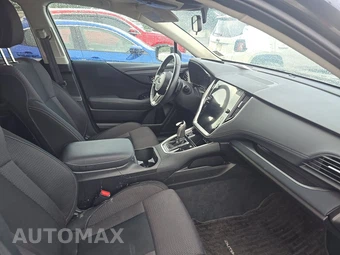 2023 Subaru Outback Premium - miniatura 8