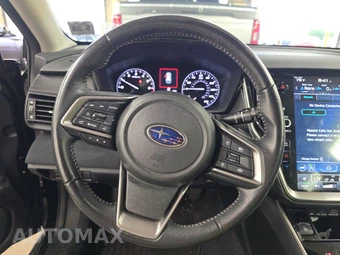 2023 Subaru Outback Premium - miniatura 10
