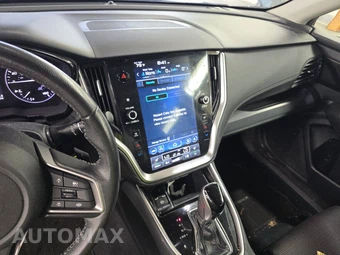 2023 Subaru Outback Premium - miniatura 11