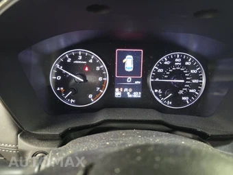 2023 Subaru Outback Premium - miniatura 12