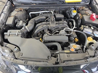 2023 Subaru Outback Premium - miniatura 14