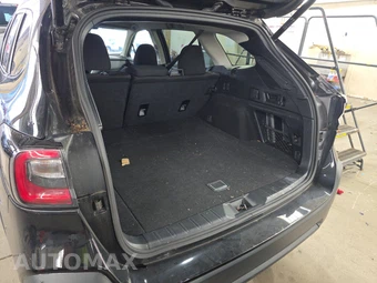 2023 Subaru Outback Premium - miniatura 15