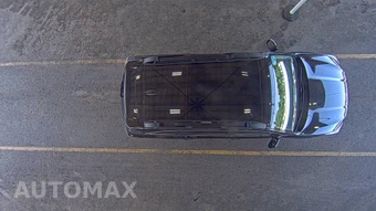 2023 Subaru Outback Premium - miniatura 16