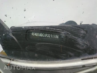 2023 Subaru Outback Premium - miniatura 17