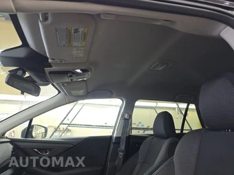 2023 Subaru Outback Premium - miniatura 18