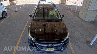2023 Subaru Outback Premium - miniatura 2