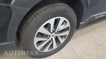 2023 Subaru Outback Premium - miniatura 20