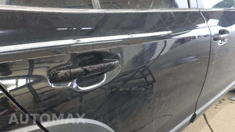 2023 Subaru Outback Premium - miniatura 28