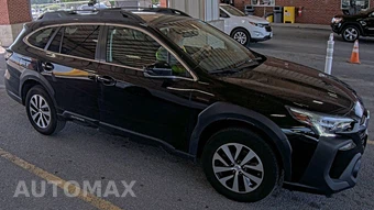 2023 Subaru Outback Premium - miniatura 3